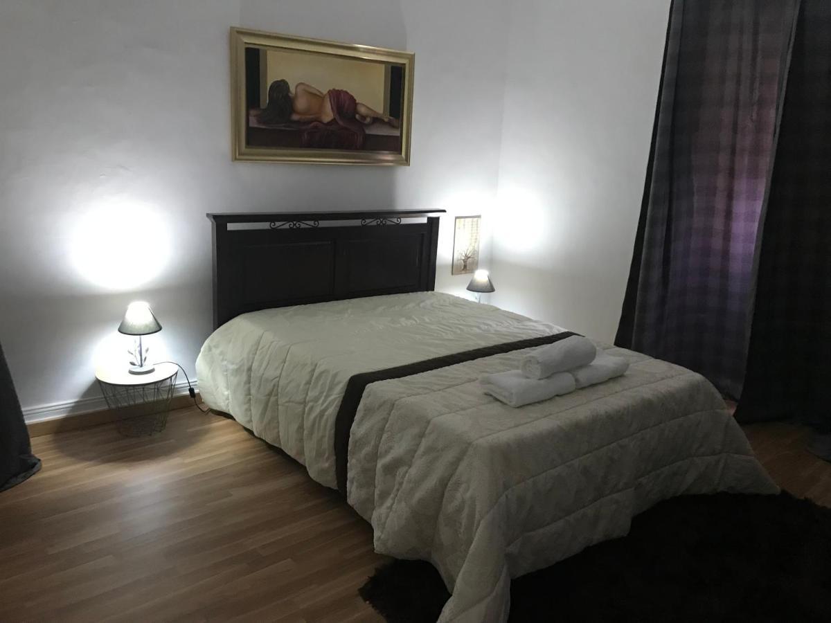 Afternoon Desire Apartman Ponta Delgada Kültér fotó